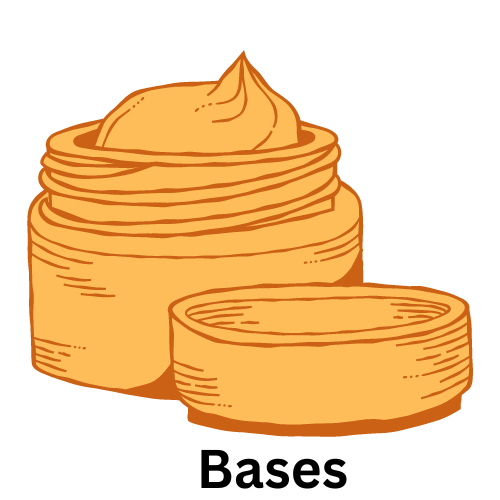 Copy of Monal Logo 1-7